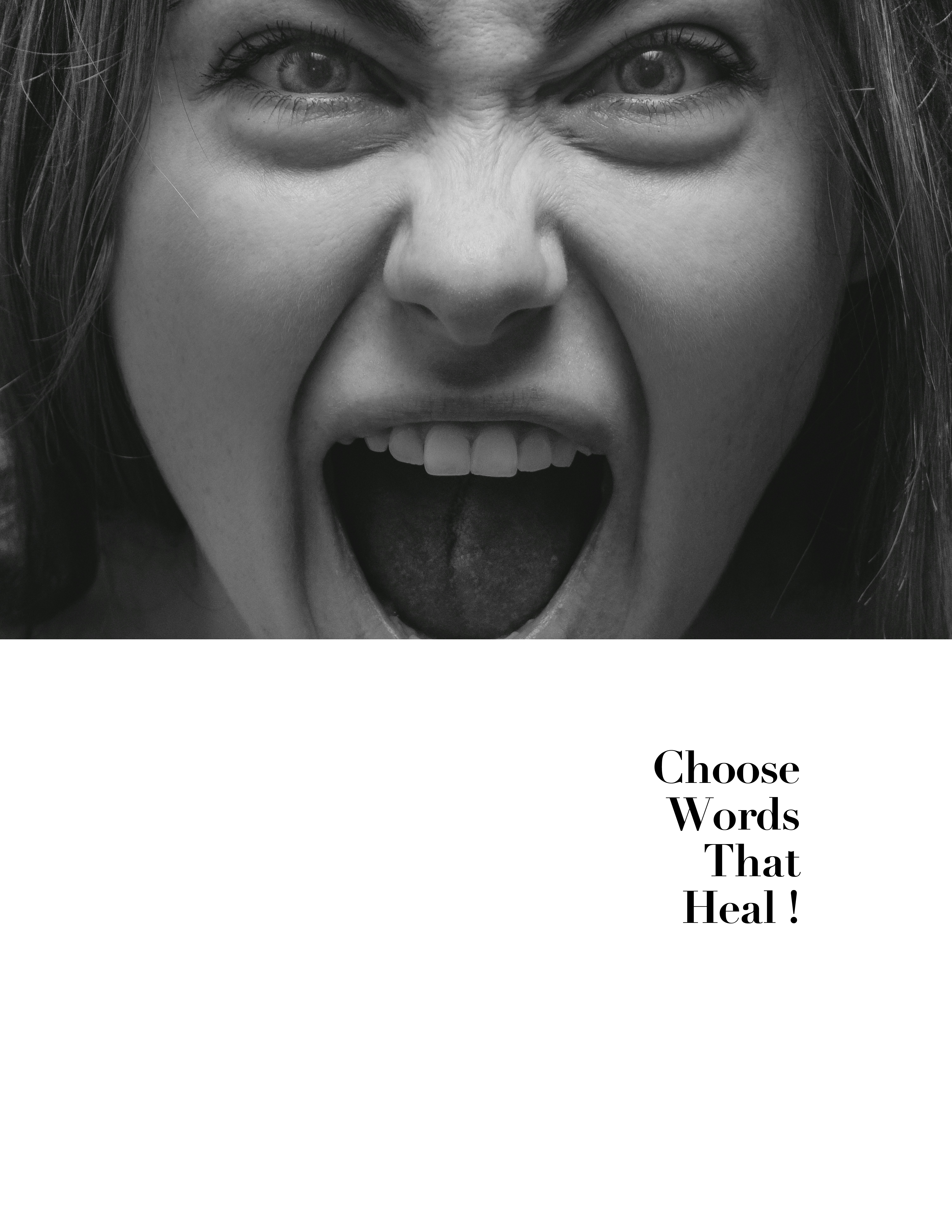 Wired - Magazine Editorial Design