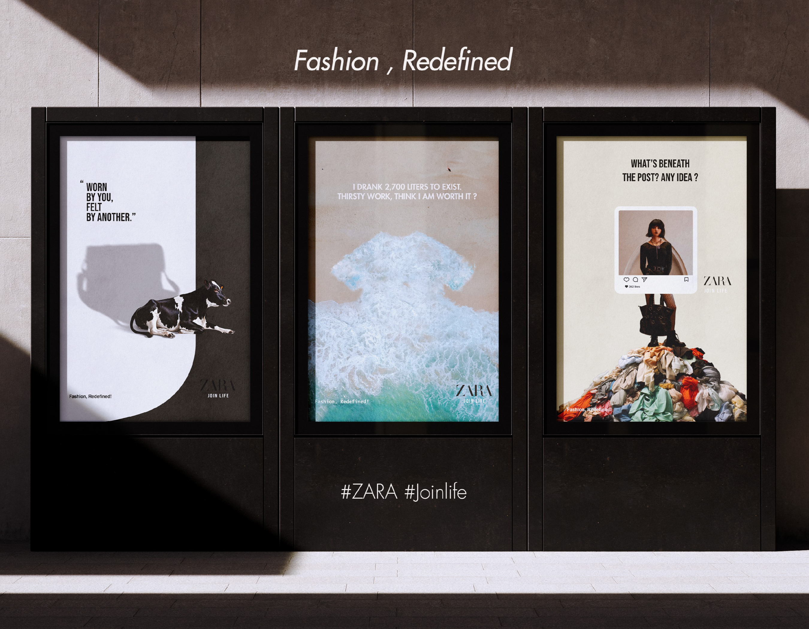 Zara-ad-poster