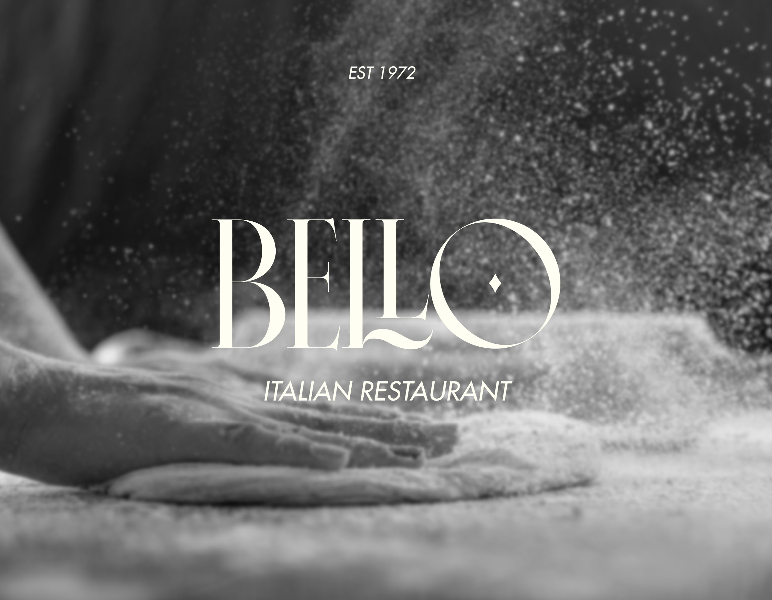 Bello_italian_restaurant_branding
