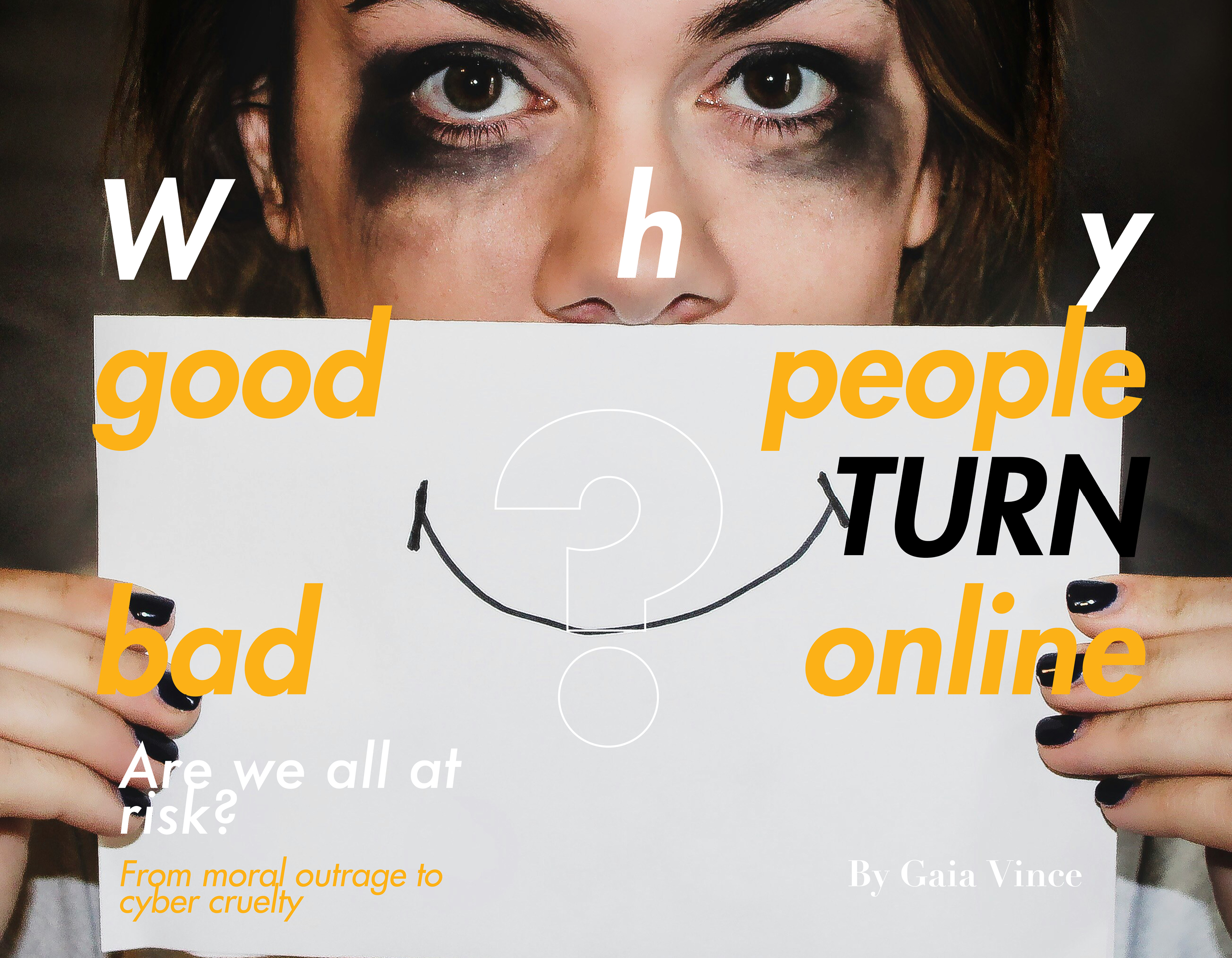 Wired_magazine_cover