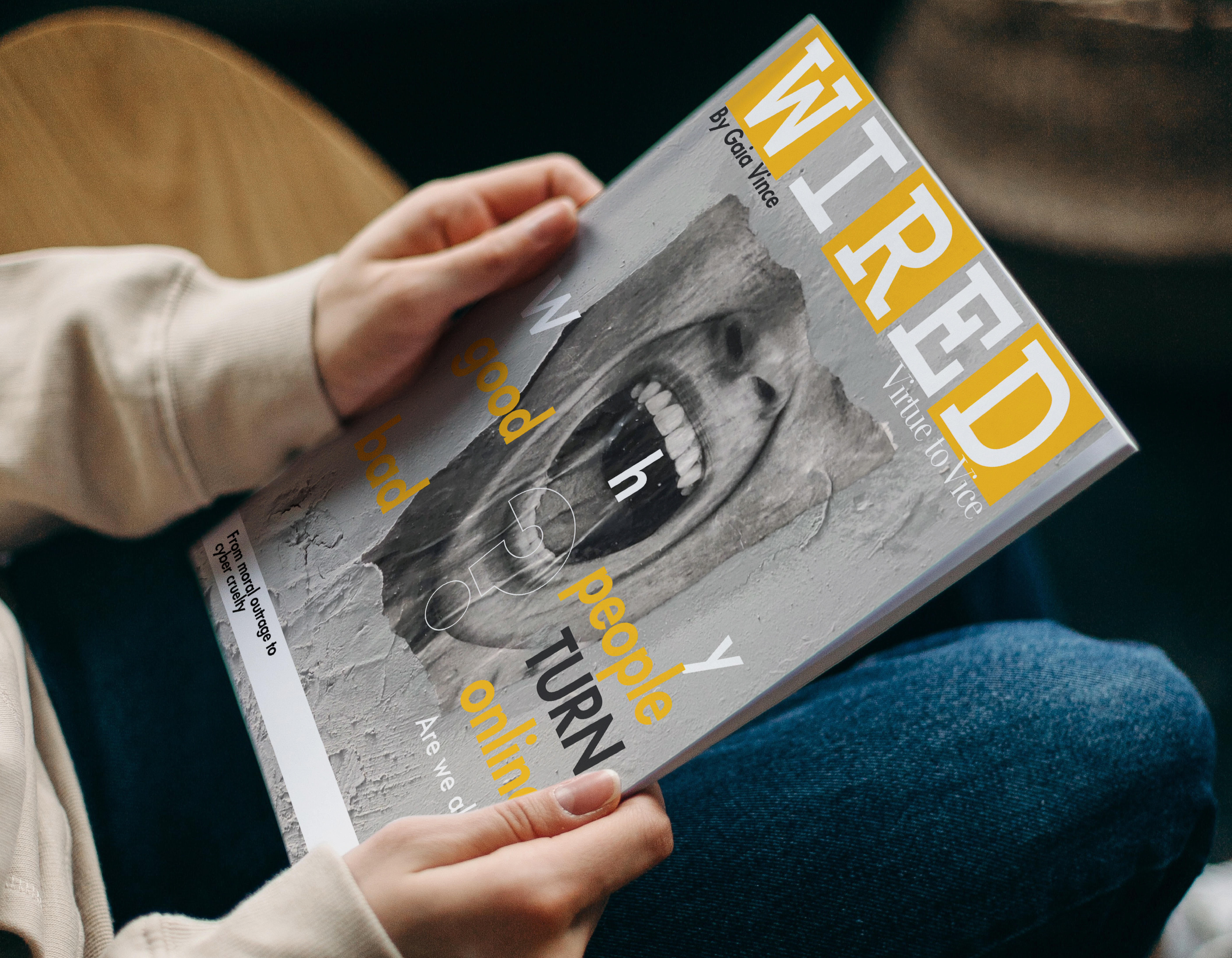 Wired_magazine_cover